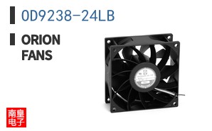 OD9238-24LB ͼƬ